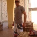 ���������� ���������, ���� ������� �����, 32 ����, ������������ ��� ������, ����� � ���������