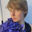 ���������� �����-���������, ���� ������� �����, 31 ���, ������������ ��� ������, ����� � ���������