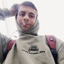 ���������� ���������, ���� ������� ������, 26 ���, ������������ ��� ������, ����� � ���������