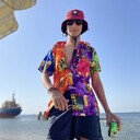 ���������� ������, ���� ������� Taha, 27 ���, ������������ ��� ������, ����� � ���������