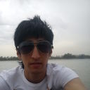 ���������� �����, ���� ������� �������, 37 ���, ������������ ��� ������