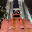  ,   Sergio, 34 ,   ,   