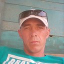 ���������� ������, ���� ������� G V, 37 ���, ������������ ��� ����� � ���������, c�������� ���������