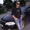  ,   Sergey, 43 ,   ,   
