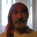 ���������� ������, ���� ������� ������, 70 ���, ������������ ��� ����� � ���������, c�������� ���������