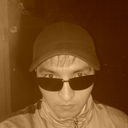  ,   , 41 ,   ,   , c 