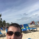 ���������� ��������, ���� ������� ������, 45 ���, ������������ ��� ������, ����� � ���������, c�������� ���������