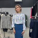 ���������� �����������, ���� ������� ��������, 31 ���, ������������ ��� ����� � ���������, c�������� ���������