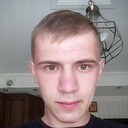  ,   , 30 ,   ,   
