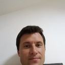  Magdeburg,   Aleks, 43 ,     , c 