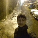 ���������� ����, ���� ������� ����, 32 ����, ������������ ��� ������, ����� � ���������