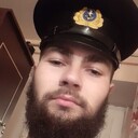  ,   Nikita, 21 ,   ,   , c 