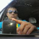  -,   , 35 ,   