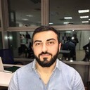 ���������� �����-���������, ���� ������� ������, 33 ����, ������������ ��� ������, ����� � ���������