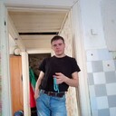 ���������� �����, ���� ������� ����, 39 ���, ������������ ��� ����� � ���������, c�������� ���������