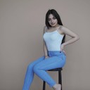 ���������� ���������, ���� ������� ����, 32 ����, ������������ ��� ������, ����� � ���������, c�������� ���������