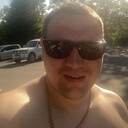 ���������� �������, ���� ����� �������, 25 ���, ������������ ��� ������, ����� � ���������