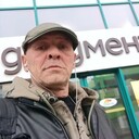  ,   , 52 ,   ,   