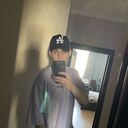 ���������� ��������, ���� ������� ������, 32 ����, ������������ ��� ������, ����� � ���������