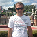  ,   , 47 ,   ,   , c 