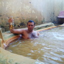  ,   Sen, 34 ,   ,   , c 