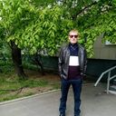 ���������� ������, ���� ������� � ���� ���, 39 ���, ������������ ��� ������, ����� � ���������