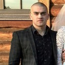 ���������� ����������, ���� ������� ����, 33 ����, ������������ ��� ������, ����� � ���������, c�������� ���������