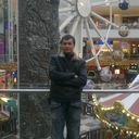 ���������� ���������, ���� ������� ������, 45 ���, ������������ ��� ������, ����� � ���������, c�������� ���������