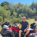  ,   , 31 ,   c 