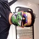 ���������� ������, ���� ������� ����, 38 ���, ������������ ��� ������, ����� � ���������