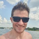 ���������� ������, ���� ������� ��������, 38 ���, ������������ ��� ������, ����� � ���������, c�������� ���������