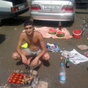  ,   Emin, 41 ,   