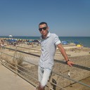 ���������� �������, ���� ������� Ivanovici, 31 ���, ������������ ��� ������, ����� � ���������, c�������� ���������