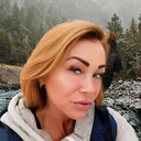 ���������� ������, ���� ������� ����, 46 ���, ������������ ��� ������, ����� � ���������, c�������� ���������