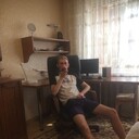 ���������� �����, ���� ������� Vladimir, 29 ���, ������������ ��� ������, ����� � ���������, ���������