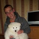 ���������� �������������-����������, ���� ������� ����, 32 ����, ������������ ��� ������, ����� � ���������