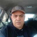  ,   Vartan, 48 ,   ,   , c 