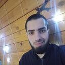 ���������� ��������, ���� ����� ����, 25 ���, ������������ ��� ������, ����� � ���������, ���������