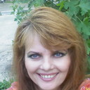 ���������� �����, ���� ������� ������, 40 ���, ������������ ��� ����� � ���������, c�������� ���������