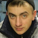 ���������� �����-���������, ���� ������� ����, 37 ���, ������������ ��� ������, ����� � ���������