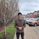 ���������� ��������, ���� ����� �����, 22 ����, ������������ ��� ������, ����� � ���������, c�������� ���������, ���������