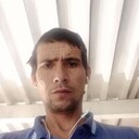 ���������� ���������� �����, ���� ������� Karimjon, 44 ����, ������������ ��� ������, ����� � ���������, c�������� ���������