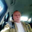   ,   , 55 ,   ,   , c , 
