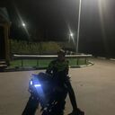  ,   , 21 ,   ,   , c 