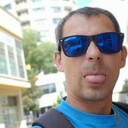  ,   Qwertyzx, 33 ,   ,   