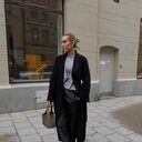 ���������� �����-���������, ���� ������� ����, 23 ����, ������������ ��� ������, ����� � ���������