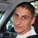 ���������� ���������, ���� ������� �������, 39 ���, ������������ ��� ������, ����� � ���������, c�������� ���������