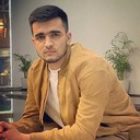 ���������� ������, ���� ����� Dimon, 25 ���, ������������ ��� ����� � ���������, c�������� ���������