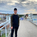 ���������� ���������, ���� ����� �����, 25 ���, ������������ ��� ������, ����� � ���������