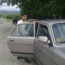  ,   Eziz, 37 ,  